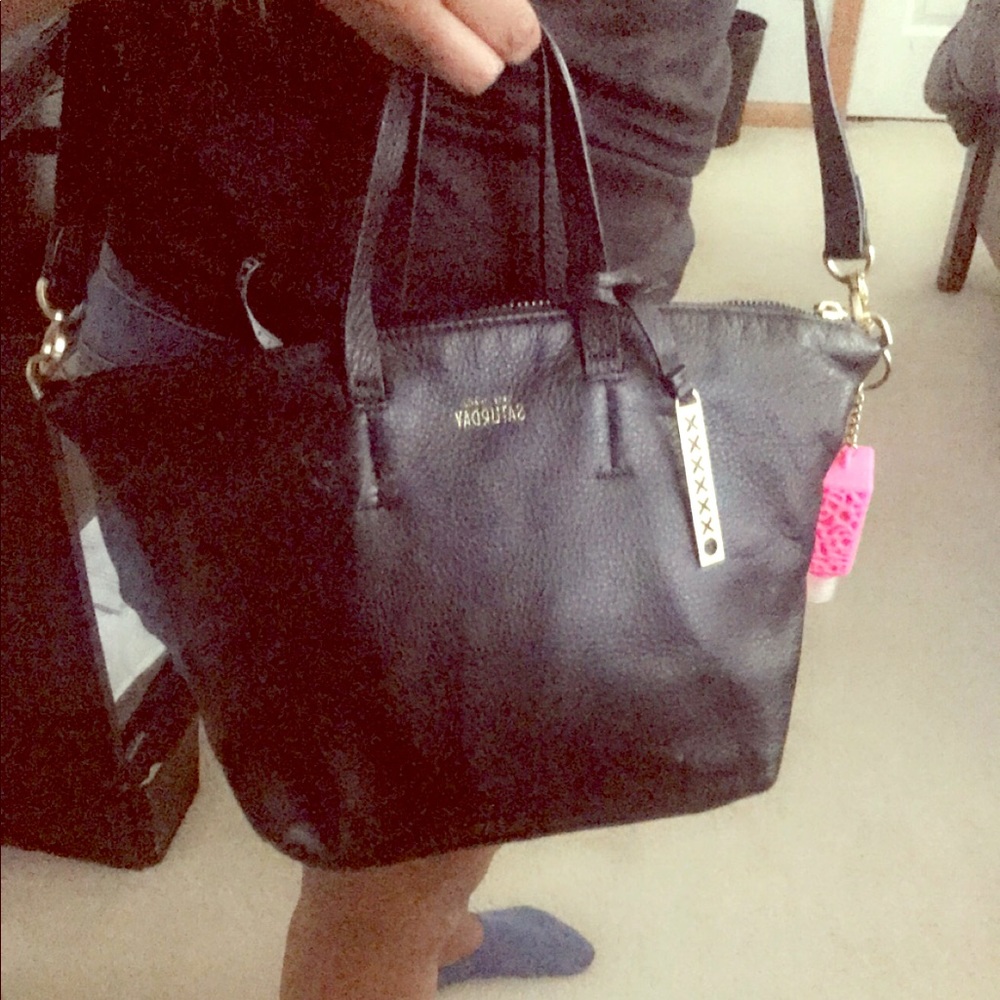Kate Spade Saturday purse - Picture 1 of 7